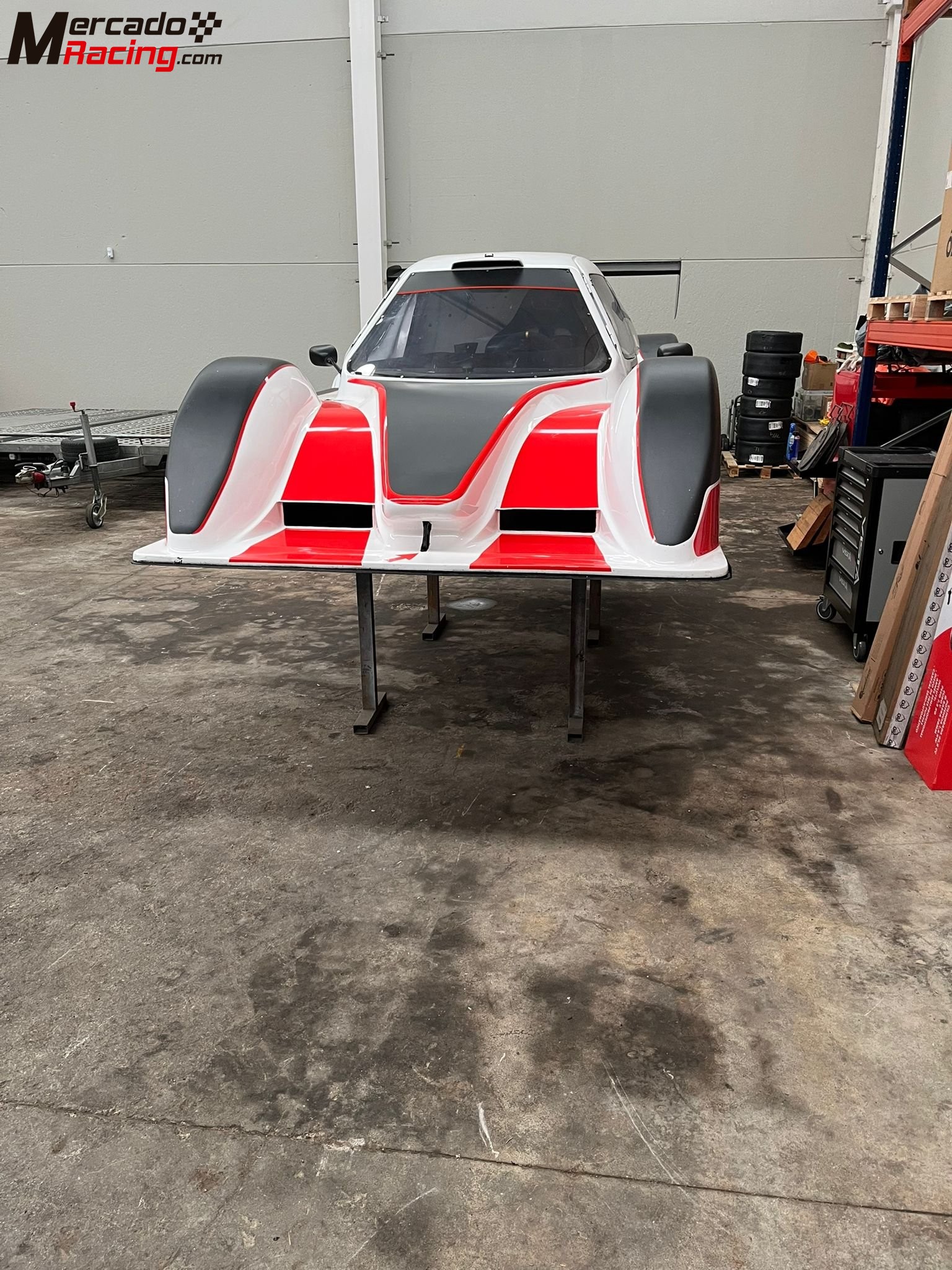Brc b49 suzuki l16 (pep)
