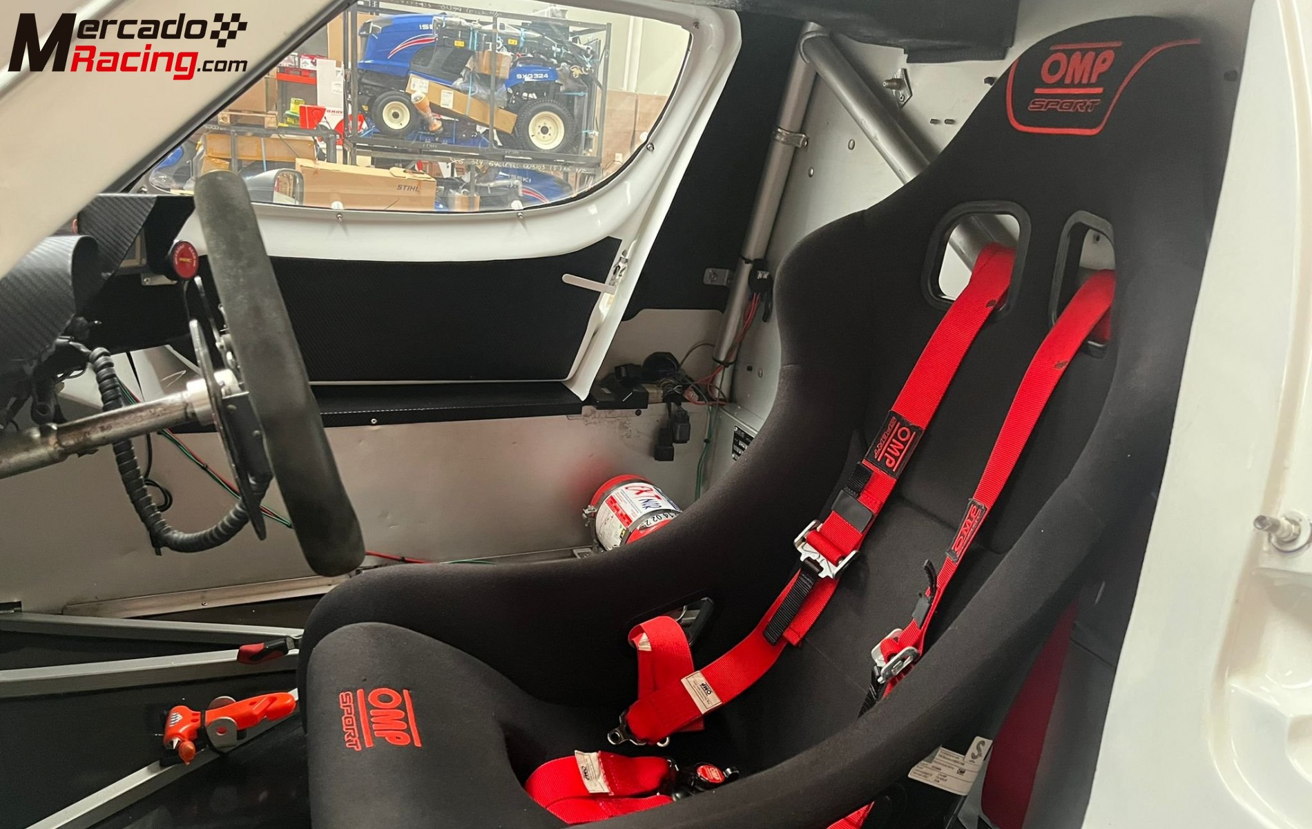 Brc b49 suzuki l16 (pep)
