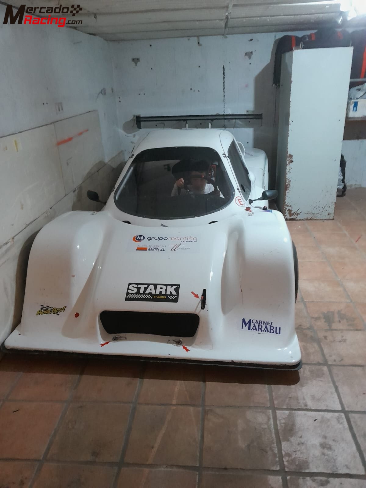 Brc 05