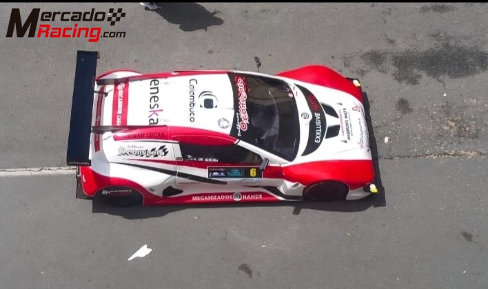 Silver s2 