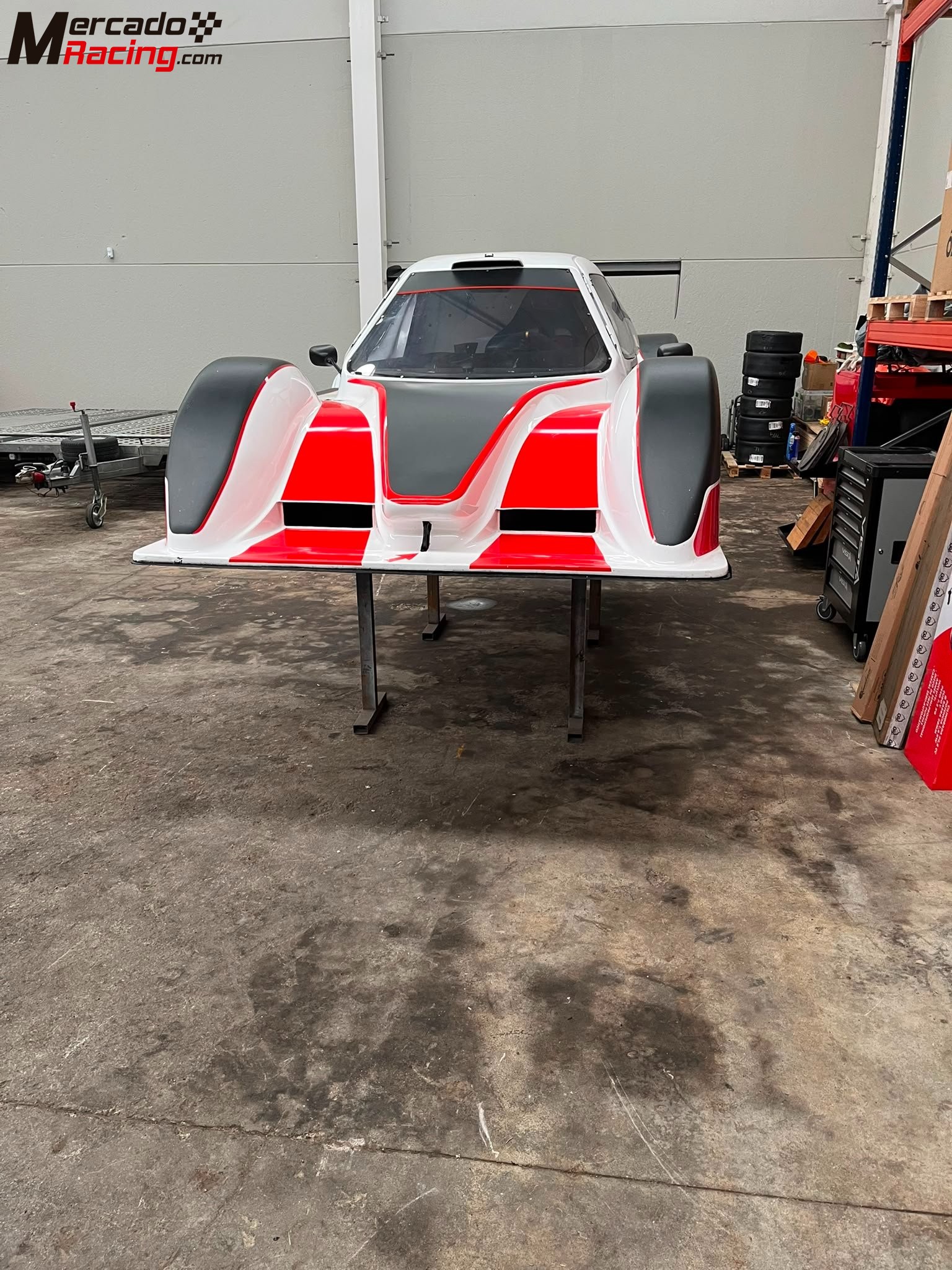 Brc b49 suzuki l16 (pep)