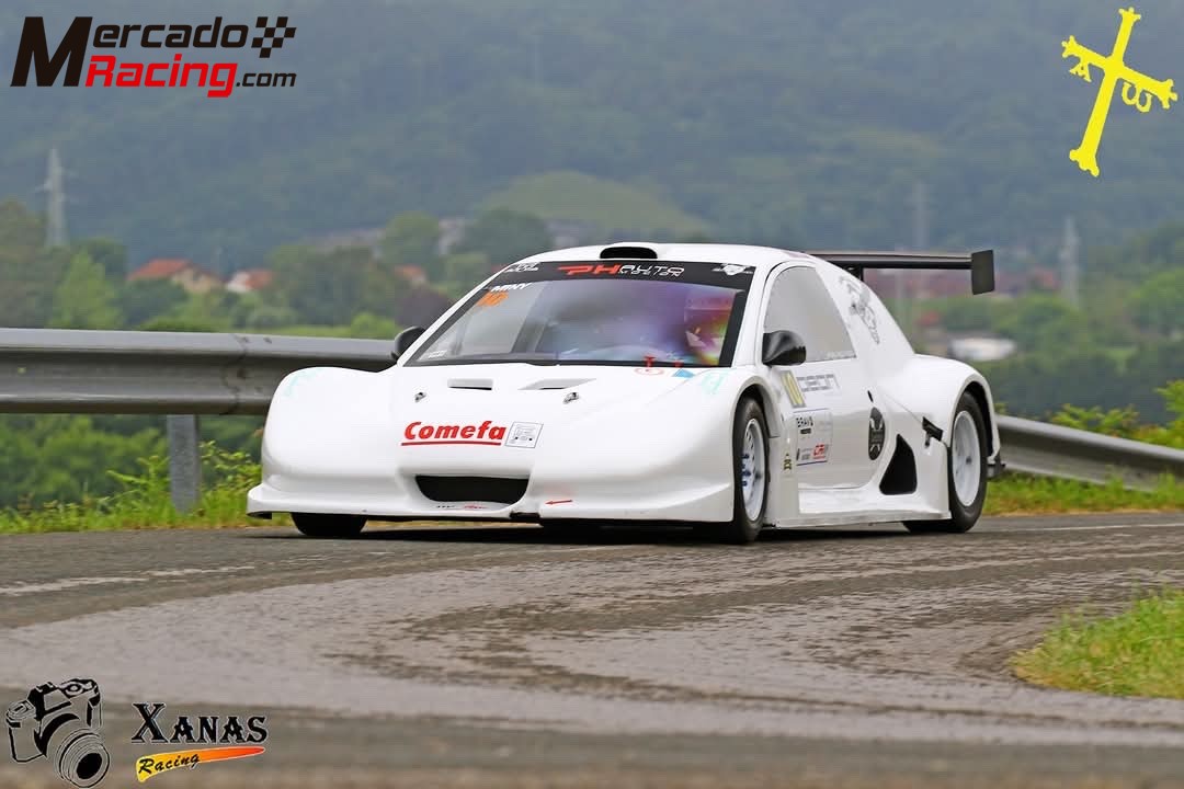 Silver car s2