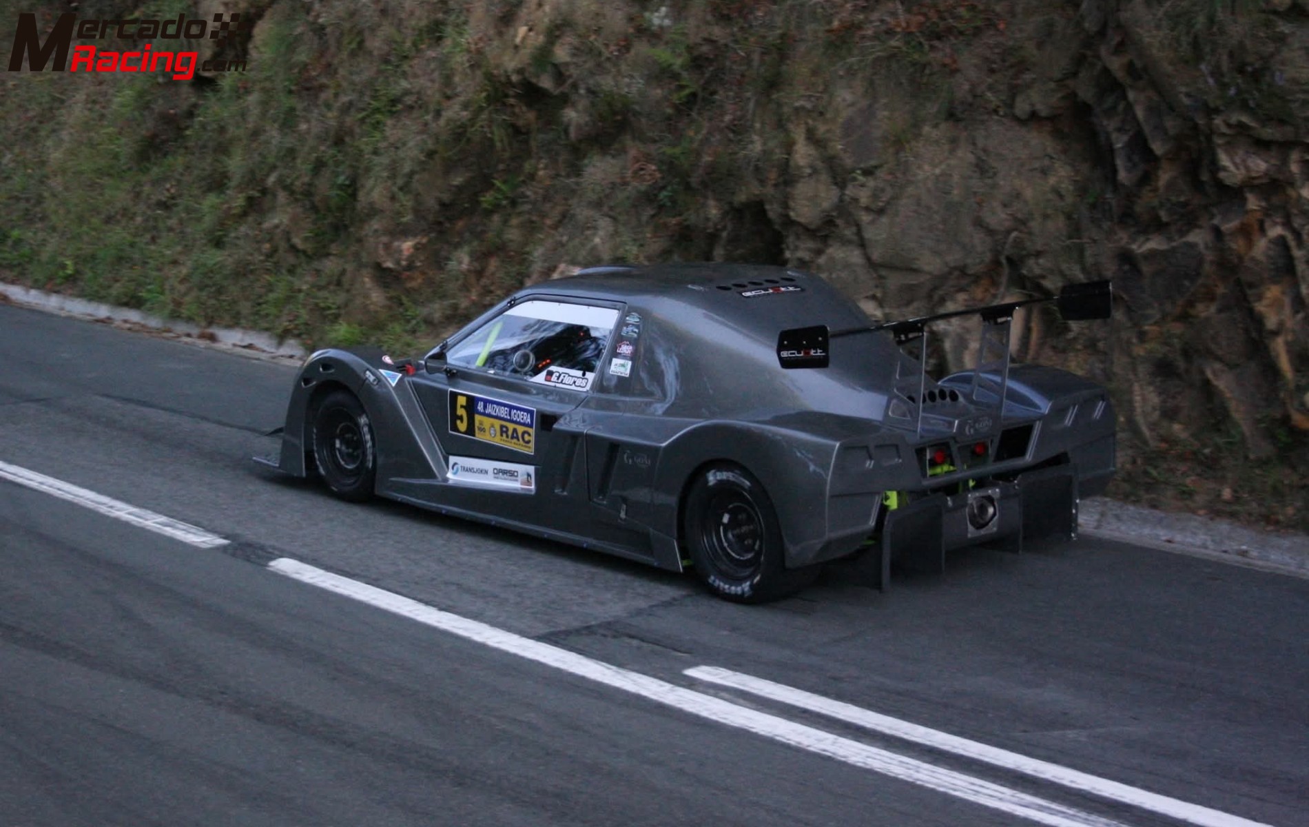 Talex m3