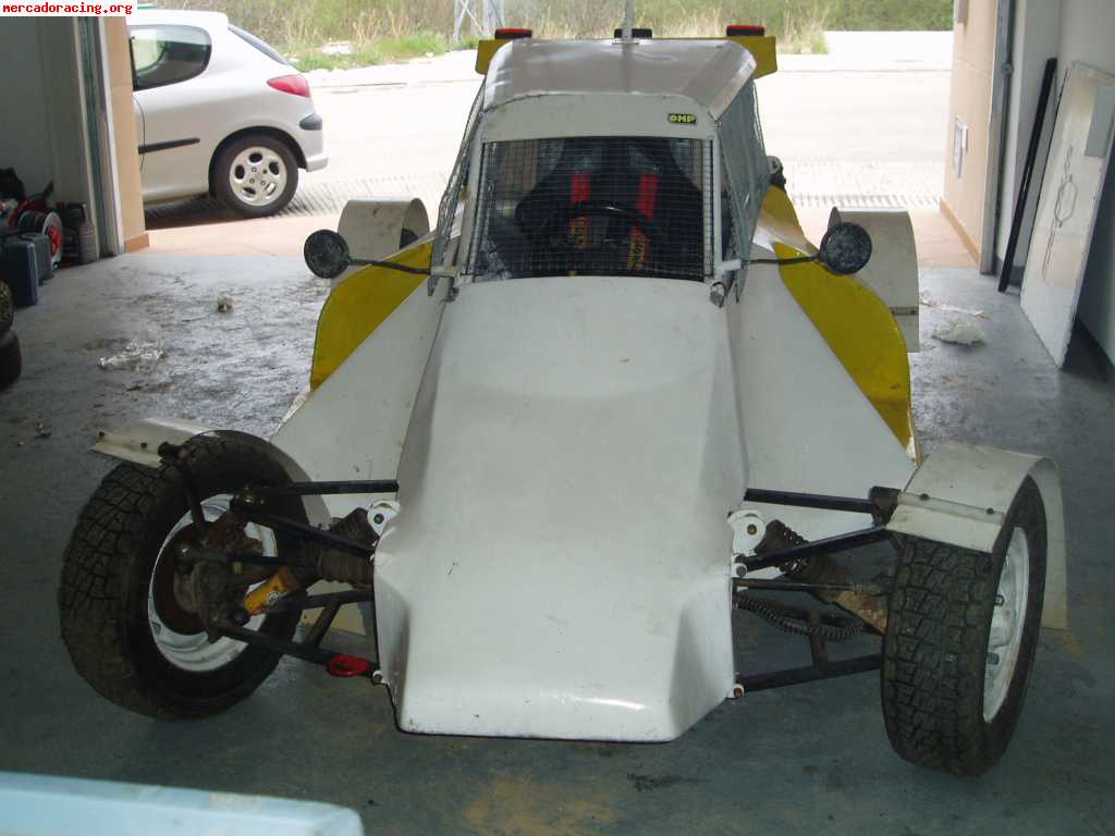 Vendo formula tt