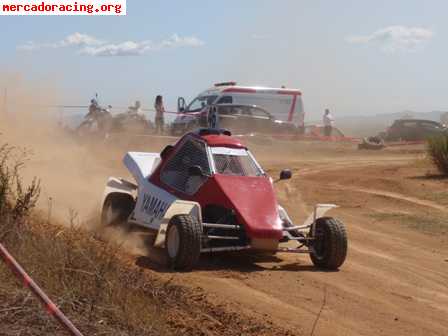 Speedcar2