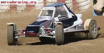 Vendo formula tt  **h.sport tt**