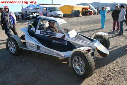 Vendo formula tt  **h.sport tt**