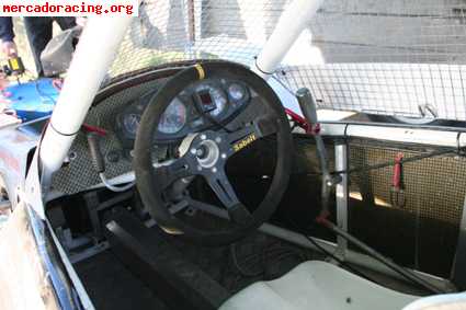 Vendo formula tt  **h.sport tt**