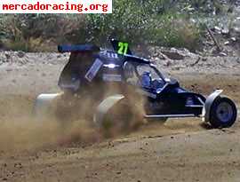 Se vende prm motor suzuki