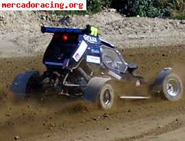 Se vende prm motor suzuki