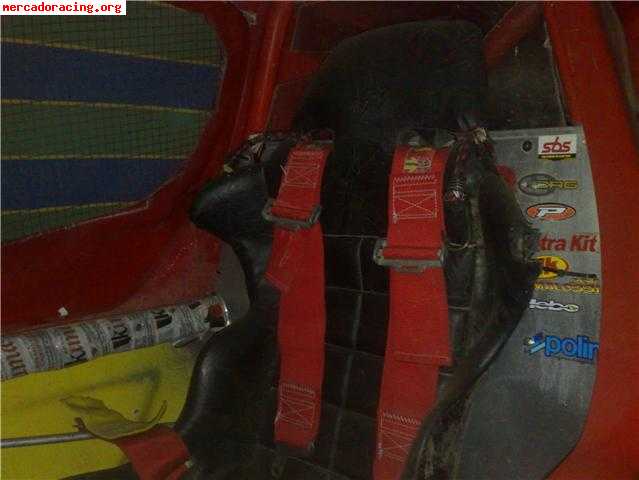 Se vende bango (brc) motor suzuki 2007 de capricho