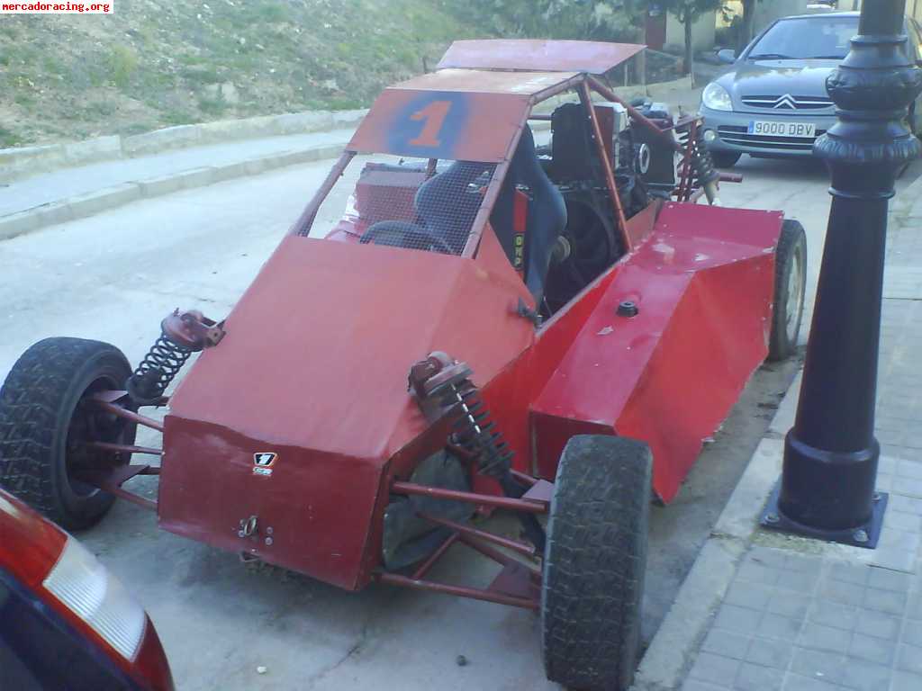 Vendo formula tt