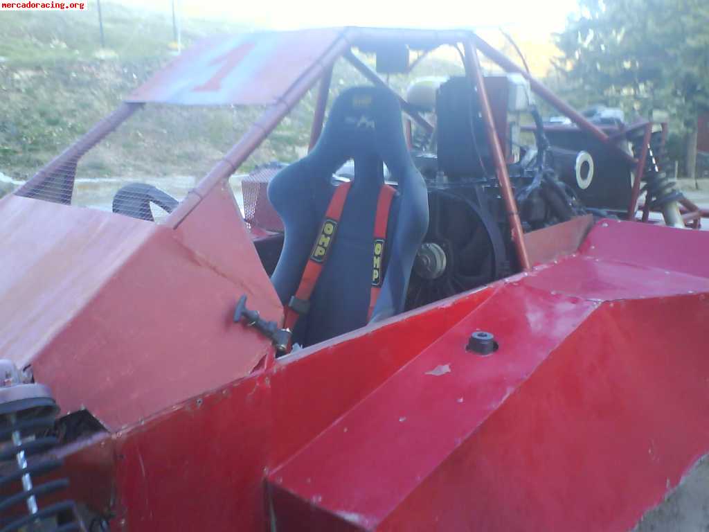 Vendo formula tt