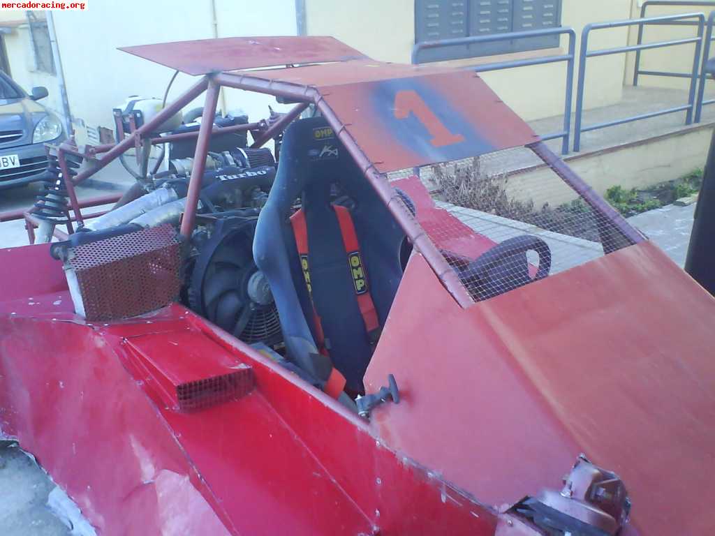 Vendo formula tt