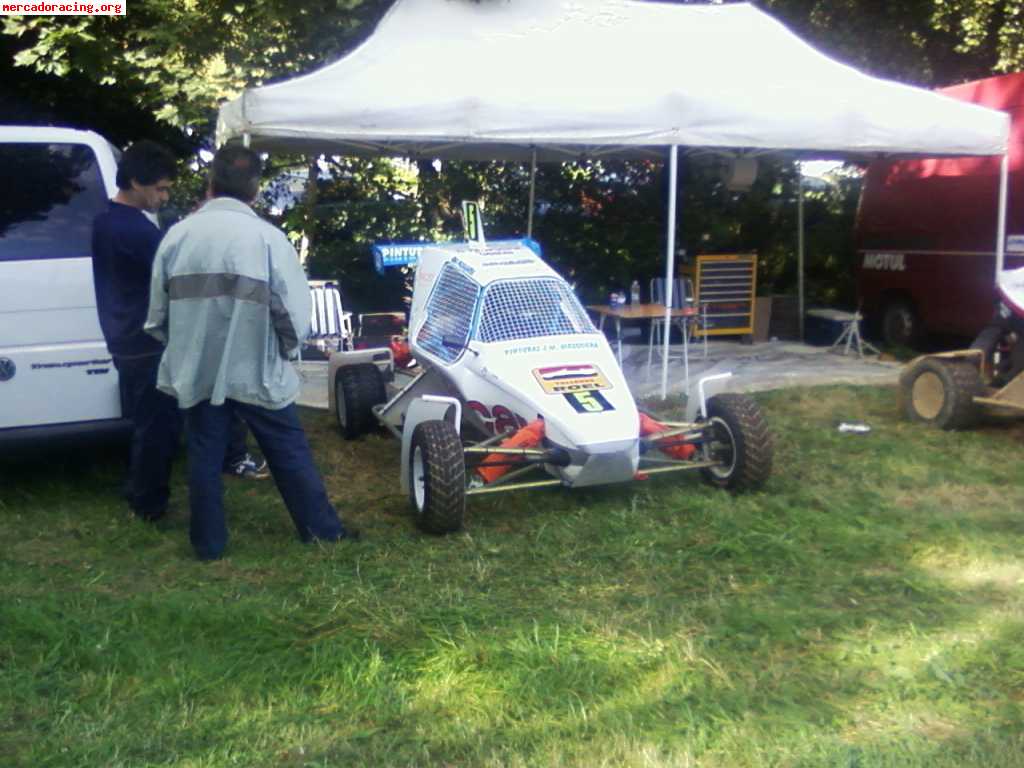 ---se vende semog----