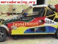 Vendo formula tt    ex4