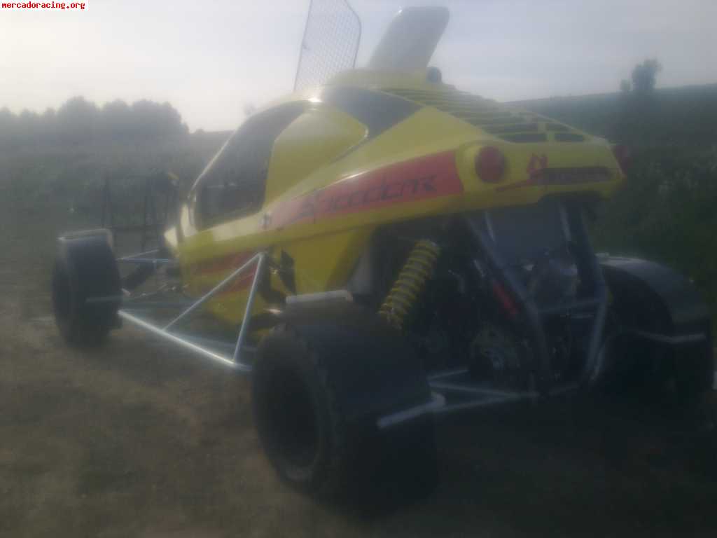 Xtrem 2011