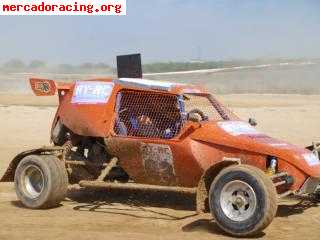 Vendo semog 07  6000€