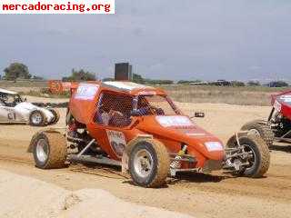 Vendo semog 07  6000€