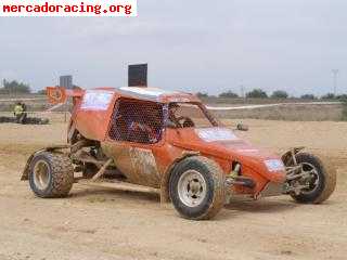 Vendo semog 07  6000€