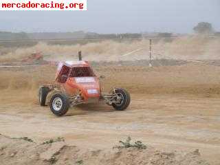 Vendo semog 07  6000€