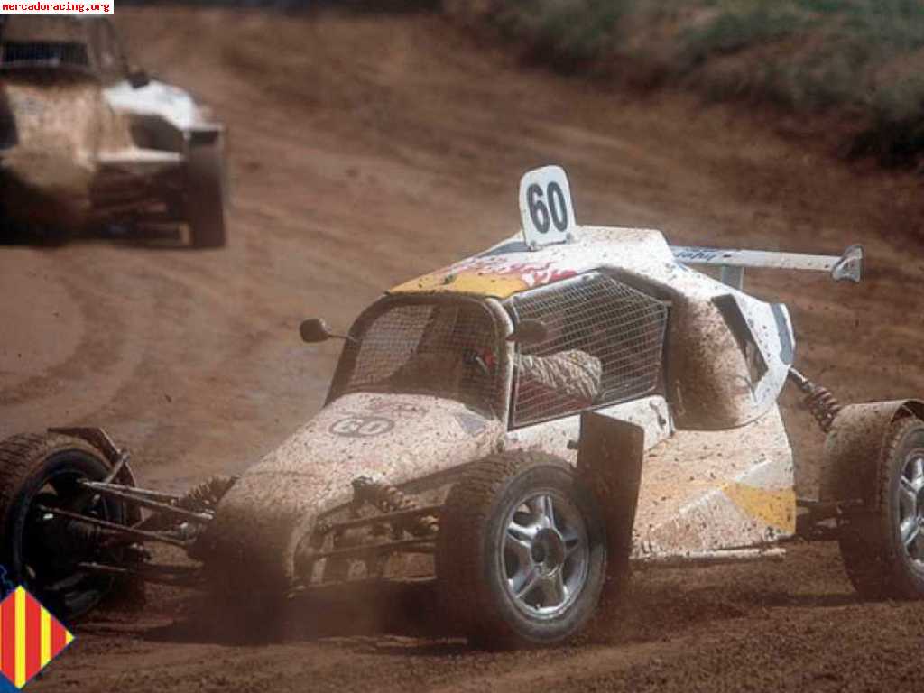 Vendo formula tt en perfecto estado