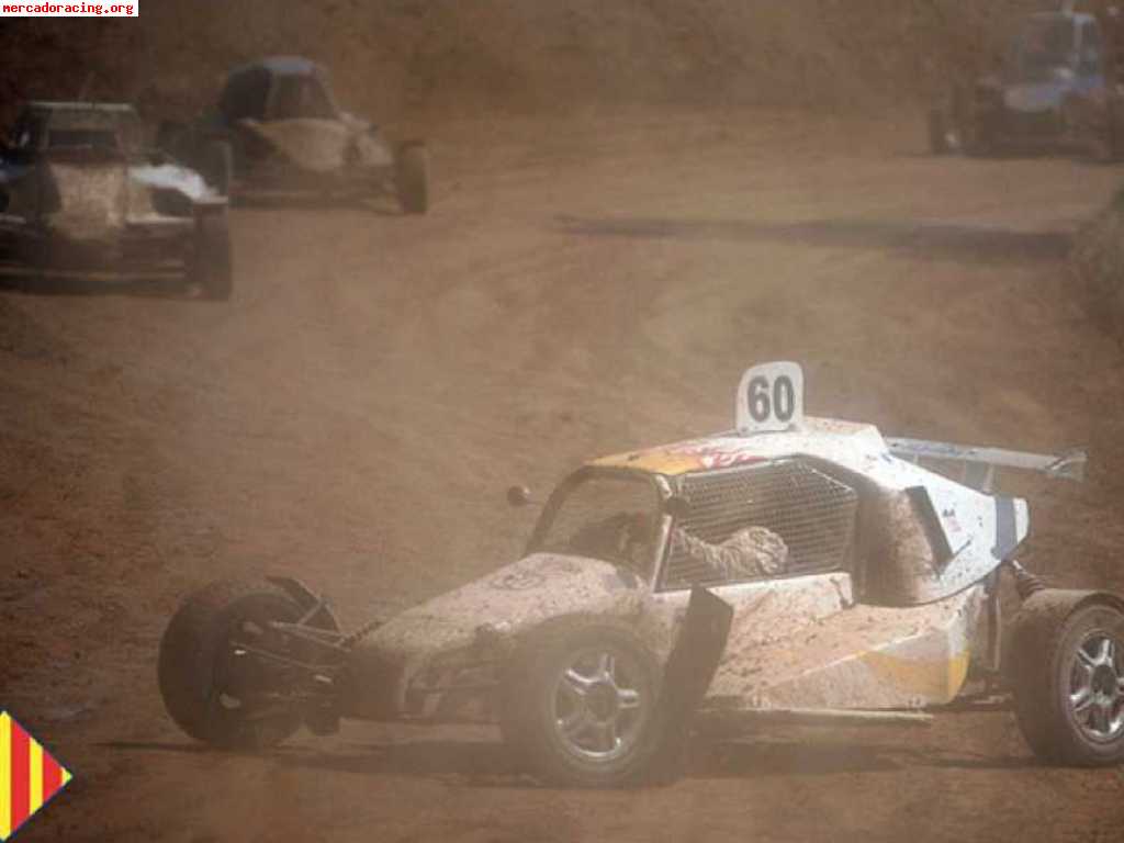 Vendo formula tt en perfecto estado