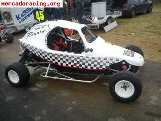 Yacar año 2010