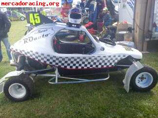 Yacar año 2010