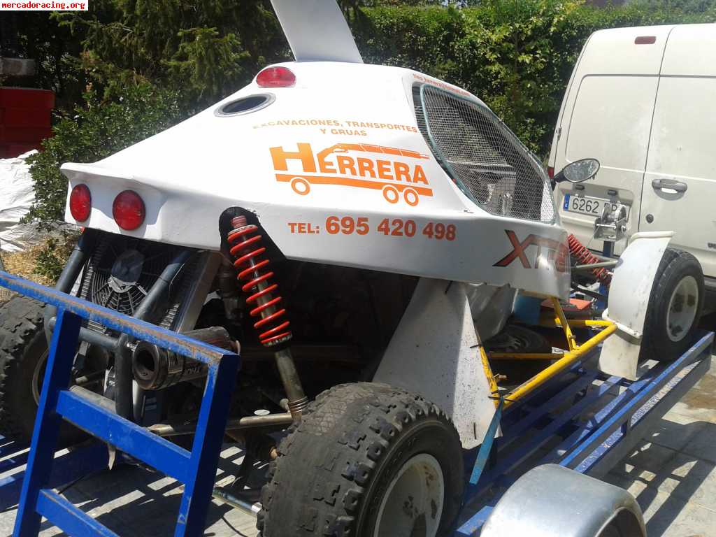 Speedcar2