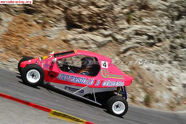 Speed car xtrem