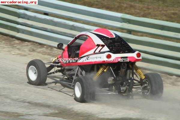 Xtrem 2011
