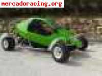 Speed car xtrem 2005 por 6000€