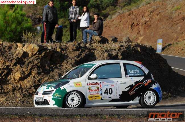 Se vende o se cambia por speed car xtrem