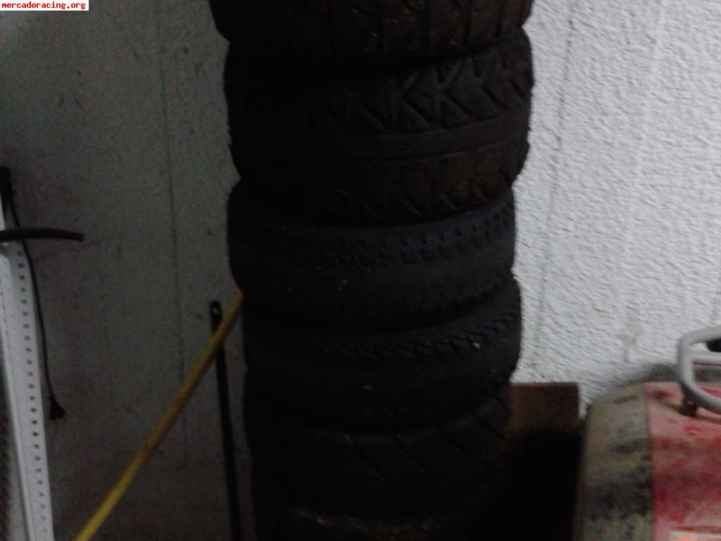 Se vende o cambia por furgoneta con caja abierta de 3500 kg 