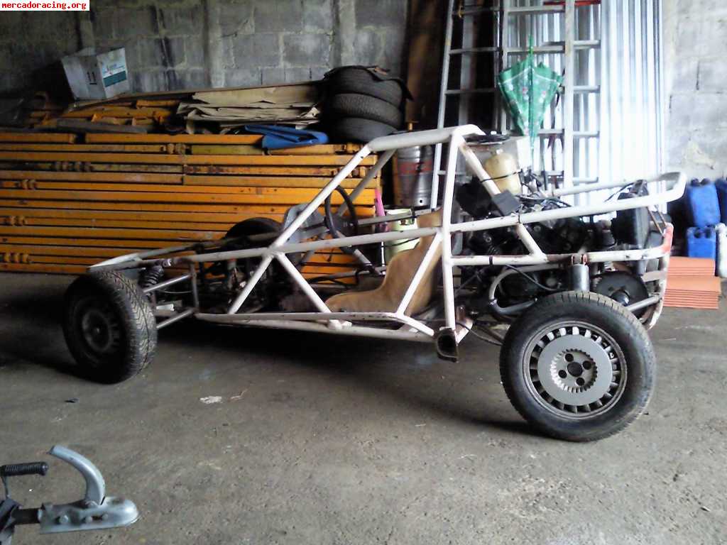 Formula tt 