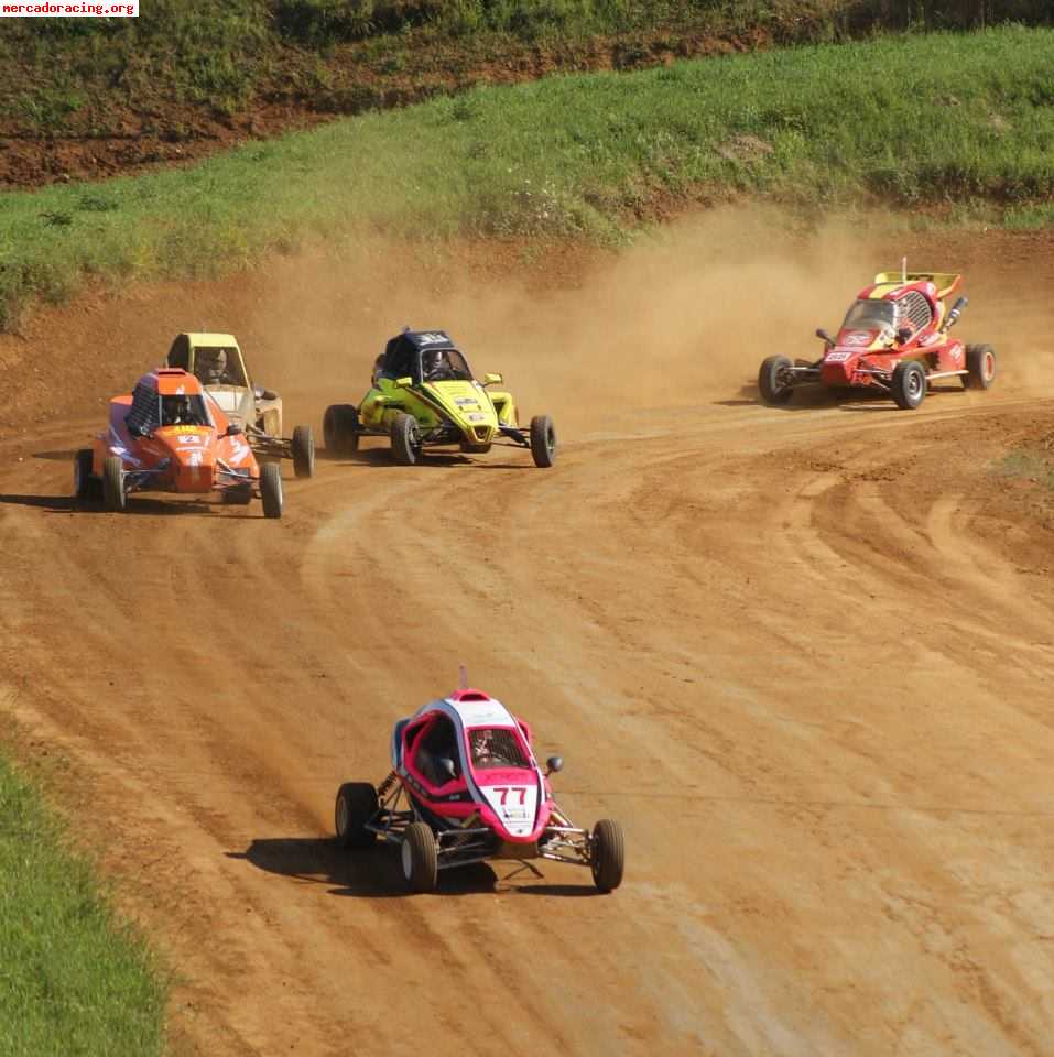 Xtrem 2011 yamaha r6