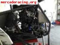 Speedcar xtrem 2013  12.500 €