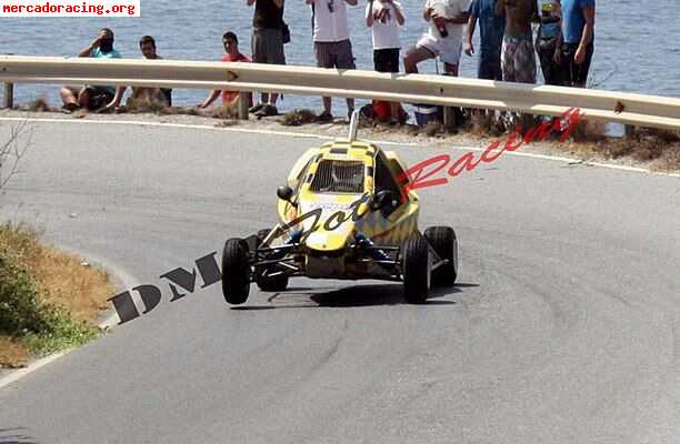 Xtrem 2009