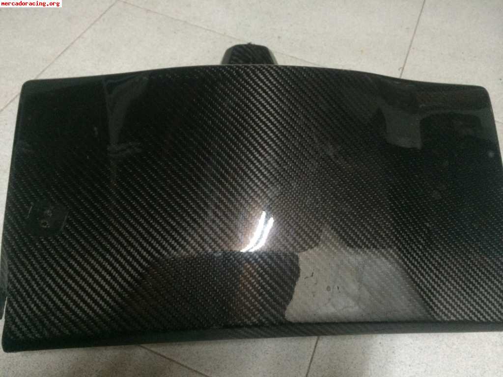 Repuestos speedcar