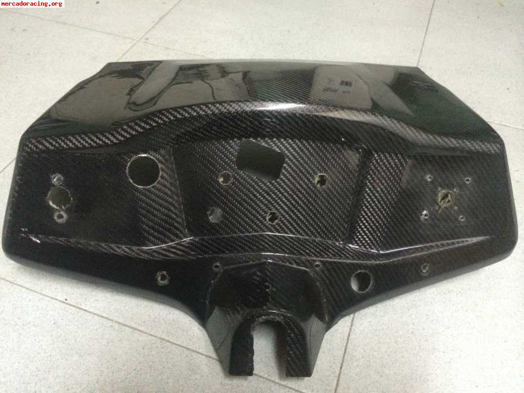 Repuestos speedcar