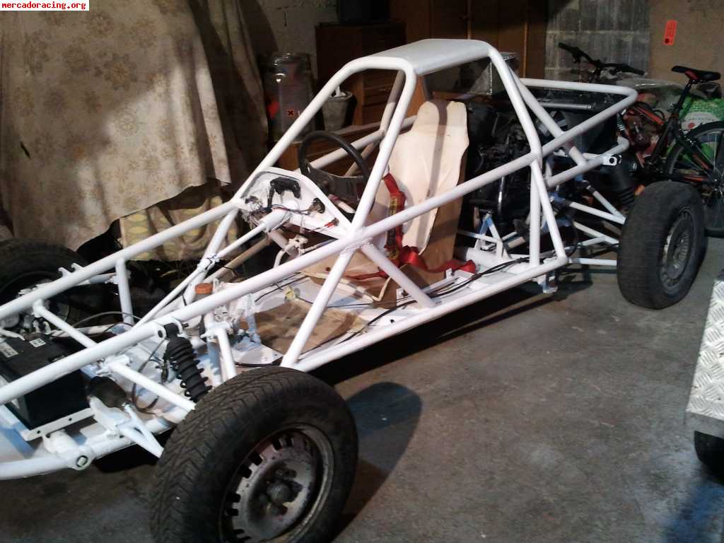 Formula tt 
