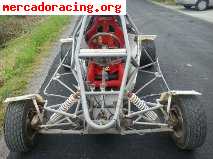 Speed car xtrem