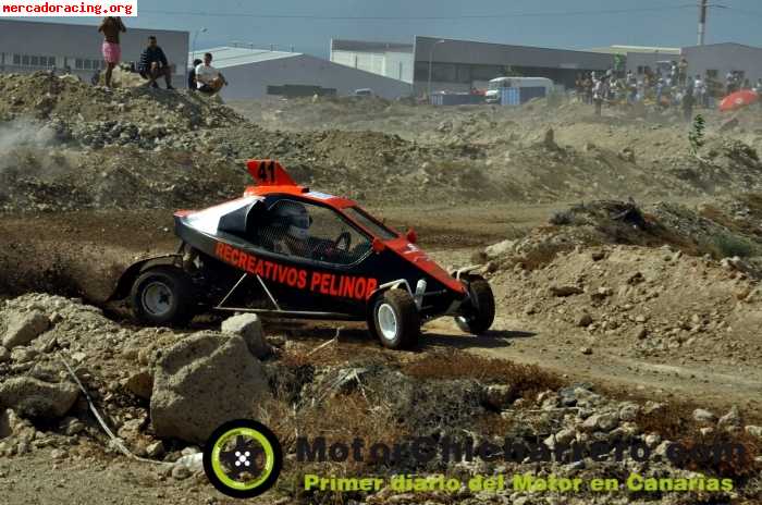 Xtrem 2008