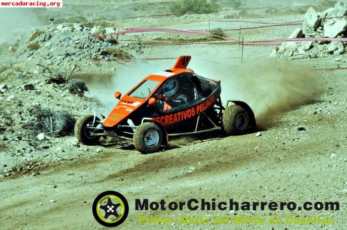 Xtrem 2008