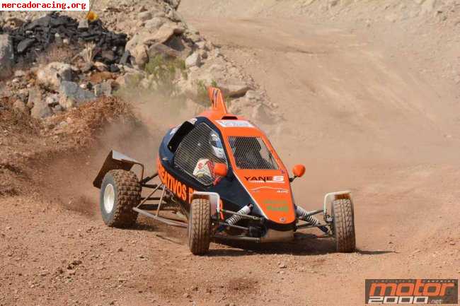 Xtrem 2008