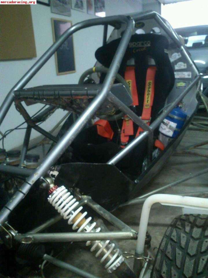 Xtrem 2008