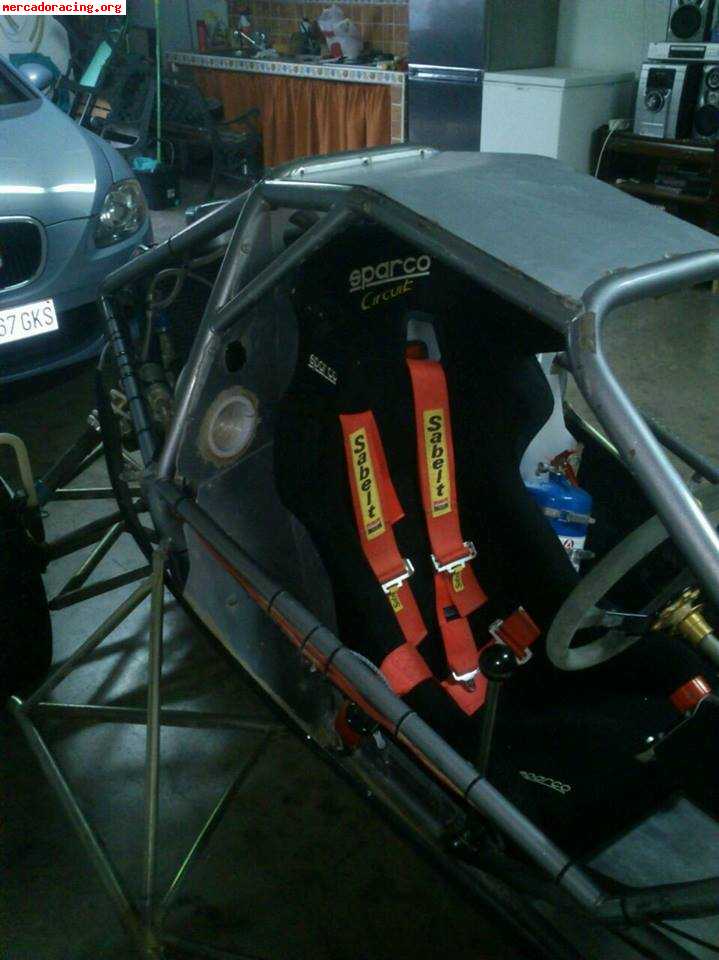Xtrem 2008