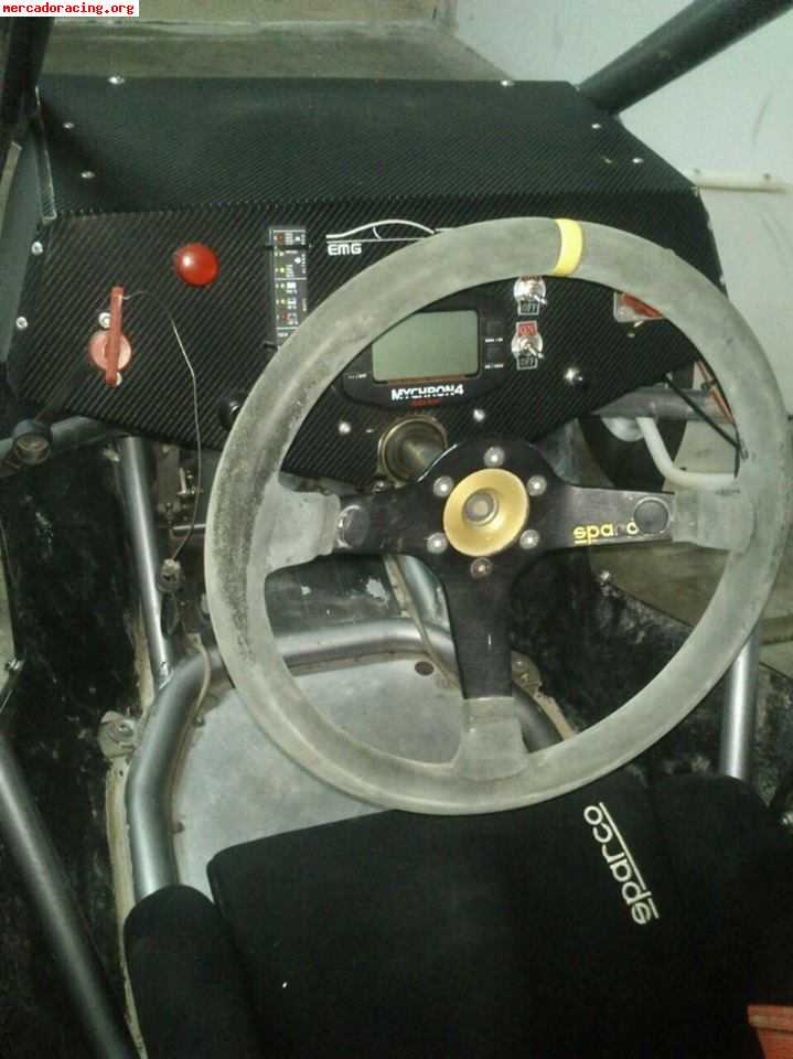 Xtrem 2008