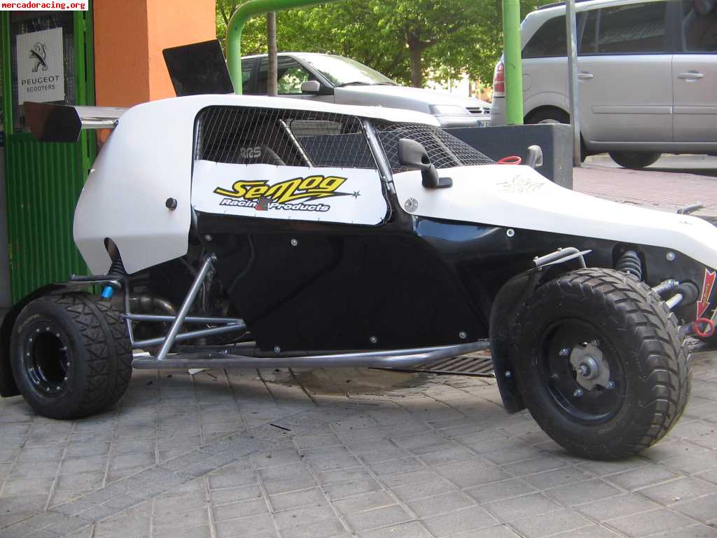 Semog bravo 2015 a estrenar